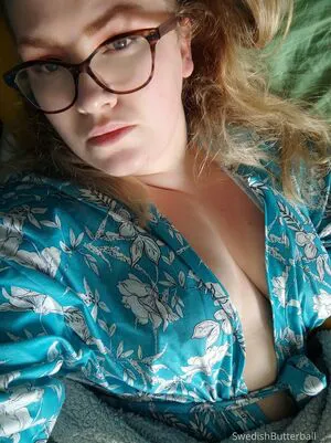 Swedishbutterball OnlyFans Leaked Free Thumbnail Picture - #S5sPxmTwh9
