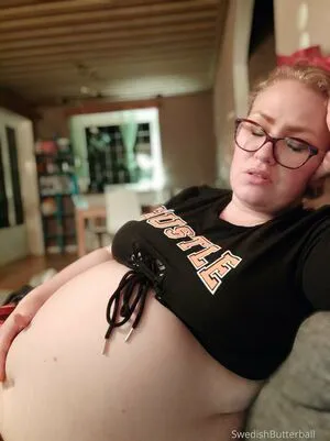 Swedishbutterball OnlyFans Leaked Free Thumbnail Picture - #TocHQFLtDM