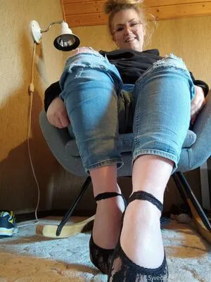Swedishbutterball OnlyFans Leaked Free Thumbnail Picture - #UDmZFewLex