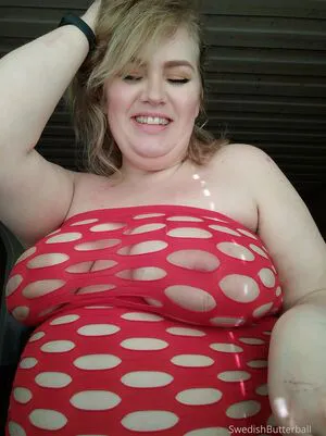 Swedishbutterball OnlyFans Leaked Free Thumbnail Picture - #V7OBRuTJla