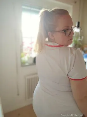 Swedishbutterball OnlyFans Leaked Free Thumbnail Picture - #VINcRnYTJq