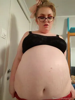 Swedishbutterball OnlyFans Leaked Free Thumbnail Picture - #VlcQNhkVWs
