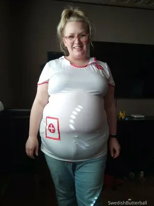 Swedishbutterball OnlyFans Leaked Free Thumbnail Picture - #VpWelyREMj