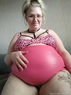 Swedishbutterball OnlyFans Leaked Free Thumbnail Picture - #WaIkJnfryT