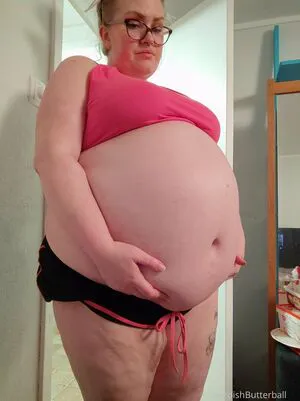 Swedishbutterball OnlyFans Leaked Free Thumbnail Picture - #X1MVVoLmbP