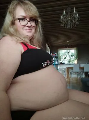 Swedishbutterball OnlyFans Leaked Free Thumbnail Picture - #Y7m33nAf4T
