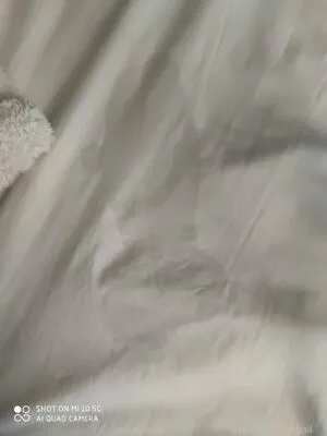 Swedishbutterball OnlyFans Leaked Free Thumbnail Picture - #aCtu4Eoyts