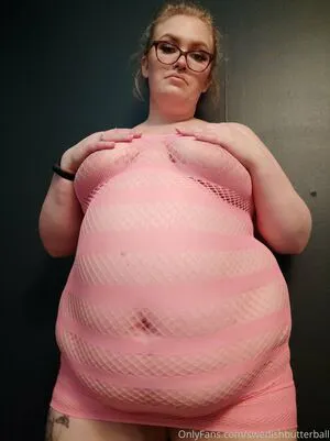 Swedishbutterball OnlyFans Leaked Free Thumbnail Picture - #gxde1fRP00