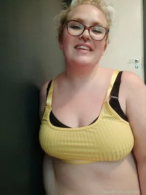 Swedishbutterball OnlyFans Leaked Free Thumbnail Picture - #h6yRu8MwbW