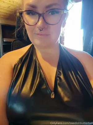 Swedishbutterball OnlyFans Leaked Free Thumbnail Picture - #huN9UoKgND