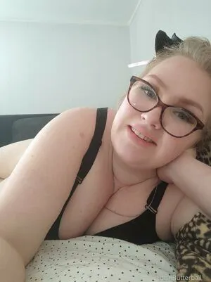 Swedishbutterball OnlyFans Leaked Free Thumbnail Picture - #hy8UWwtF2K
