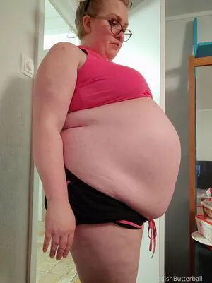 Swedishbutterball OnlyFans Leaked Free Thumbnail Picture - #j3y4kCHiQD