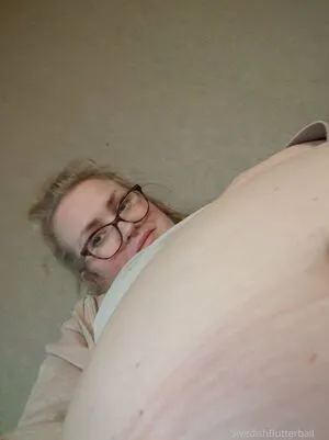 Swedishbutterball OnlyFans Leaked Free Thumbnail Picture - #kKvjuMhvq5