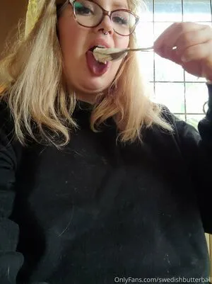 Swedishbutterball OnlyFans Leaked Free Thumbnail Picture - #kMktnuVqLo