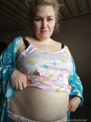Swedishbutterball OnlyFans Leaked Free Thumbnail Picture - #mmoNIGGbhe
