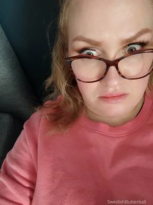 Swedishbutterball OnlyFans Leaked Free Thumbnail Picture - #oC7fI4P0CI