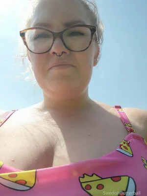 Swedishbutterball OnlyFans Leaked Free Thumbnail Picture - #oHsteuLo63