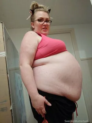 Swedishbutterball OnlyFans Leaked Free Thumbnail Picture - #phyQdsofCF