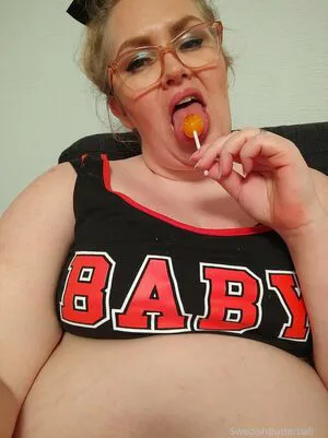 Swedishbutterball OnlyFans Leaked Free Thumbnail Picture - #pyAcDSqKUd