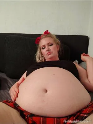 Swedishbutterball OnlyFans Leaked Free Thumbnail Picture - #pyy8JLIoQK