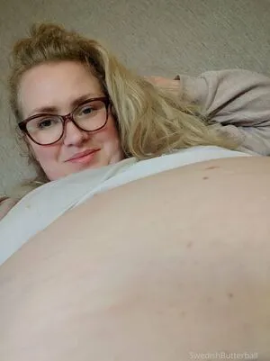 Swedishbutterball OnlyFans Leaked Free Thumbnail Picture - #qlzbW8rSVU