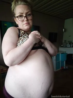 Swedishbutterball OnlyFans Leaked Free Thumbnail Picture - #r5QfmXVae7