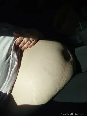 Swedishbutterball OnlyFans Leaked Free Thumbnail Picture - #sHgNHOHzst