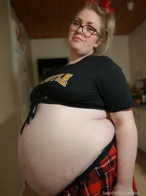 Swedishbutterball OnlyFans Leaked Free Thumbnail Picture - #sPf6m7zi6s