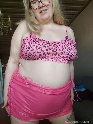Swedishbutterball OnlyFans Leaked Free Thumbnail Picture - #tKm0pTCfJX