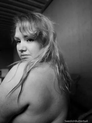 Swedishbutterball OnlyFans Leaked Free Thumbnail Picture - #tPpFO3lUIi