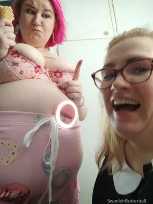 Swedishbutterball OnlyFans Leaked Free Thumbnail Picture - #twXBfUrYNQ