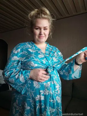 Swedishbutterball OnlyFans Leaked Free Thumbnail Picture - #vciYBkBFTt