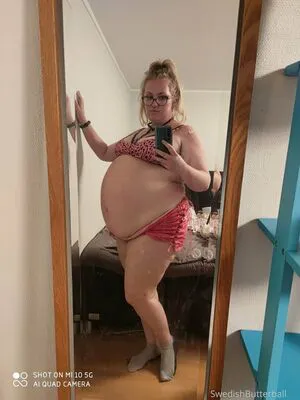 Swedishbutterball OnlyFans Leaked Free Thumbnail Picture - #viJvLs4KMf