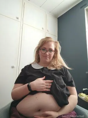 Swedishbutterball OnlyFans Leaked Free Thumbnail Picture - #w4CKLnxJDS