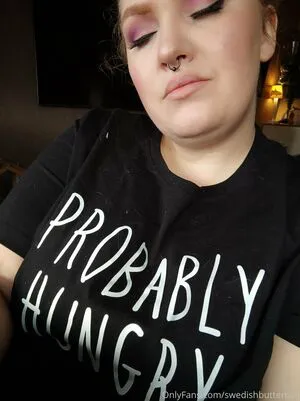 Swedishbutterball OnlyFans Leaked Free Thumbnail Picture - #whZCoCKUDf