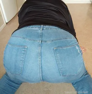 Swedishbutterball OnlyFans Leaked Free Thumbnail Picture - #x3Q1AnrWdq