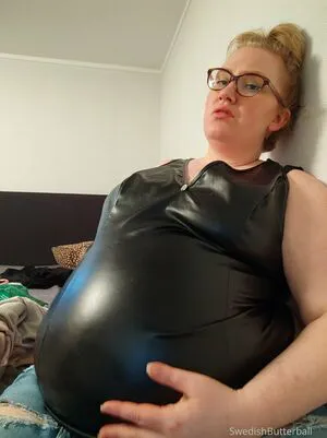 Swedishbutterball OnlyFans Leaked Free Thumbnail Picture - #xwo0sWNlPv