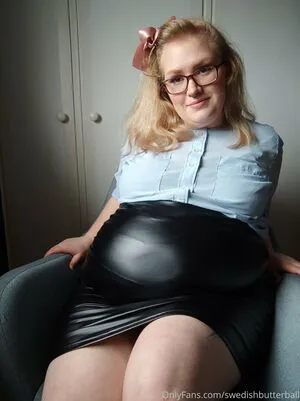 Swedishbutterball OnlyFans Leaked Free Thumbnail Picture - #yaXHWXJ8mq