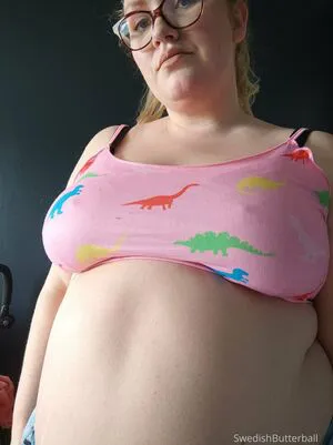 Swedishbutterball OnlyFans Leaked Free Thumbnail Picture - #z3cVaRVHIj