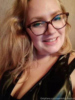 Swedishbutterball OnlyFans Leaked Free Thumbnail Picture - #zSL1biLCte