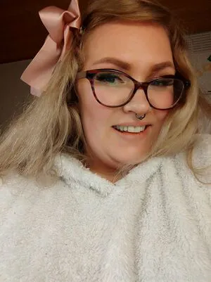 Swedishbutterball OnlyFans Leaked Free Thumbnail Picture - #zfzmuvnD0v