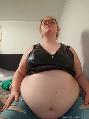 Swedishbutterball OnlyFans Leaked Free Thumbnail Picture - #zu69ey1mbX