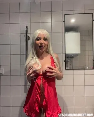 Swedishcouplee OnlyFans Leaked Free Thumbnail Picture - #JPIe88qvE0