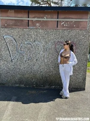 Swedishcouplee OnlyFans Leaked Free Thumbnail Picture - #YOhFsuojVv