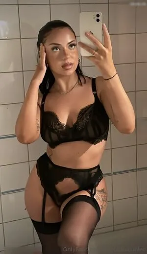 Swedishcouplee OnlyFans Leaked Free Thumbnail Picture - #bRK1FzY28n