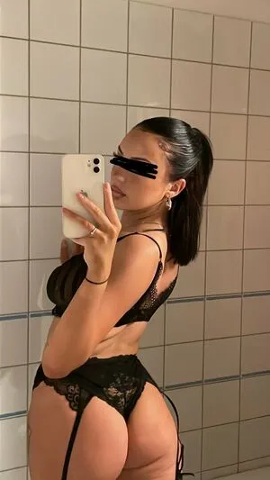 Swedishcouplee OnlyFans Leaked Free Thumbnail Picture - #htPKSwVATh