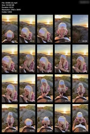 Swedishcouplee OnlyFans Leaked Free Thumbnail Picture - #lwBxTsFY7C