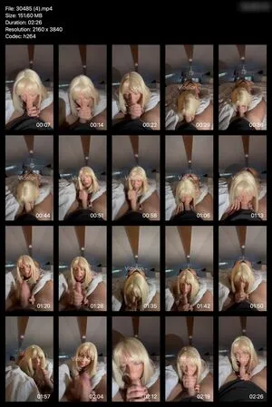 Swedishcouplee OnlyFans Leaked Free Thumbnail Picture - #vBjMb7E7rd