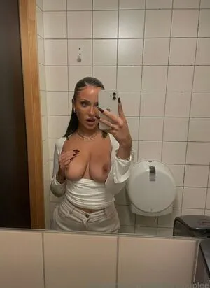 Swedishcouplee OnlyFans Leaked Free Thumbnail Picture - #x7vEbEJUwt