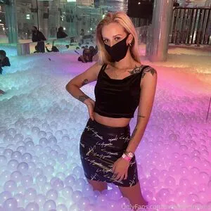 Swedishdreams OnlyFans Leaked Free Thumbnail Picture - #MxP1BOeJ6O
